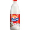 Menina - Coconut Milk - 17.64 Oz (PACK OF 1)