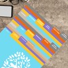 Performore Family History Binder, 3 Inch Genealogy Ring Binder Includes