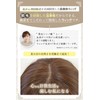 Dazzle Medical Wig, [Developed by People with Anticancer Chemicals] Women's