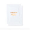 Estemax 10 Estepro Cica Mask Packs + Most Giveaway Moisture