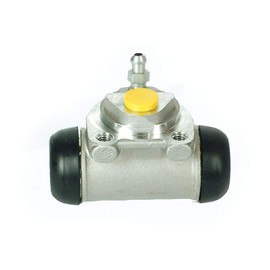 Brembo A12341 Brake Wheel Cylinder