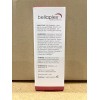 Crema antiarrugas BELLAPLEX 1 OZ sellada