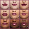 Rimmel Provocalips - Pintalabios a prueba de besos (16 horas),