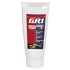 NRG Barattolo ST Grasso Bianco Tubo 150 GR