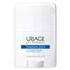 Uriage Barrierderm Face Stick Multi Balm 22g 1 unit / 유리아쥬 배리어덤 페이스 스틱 멀티밤 22g 1개