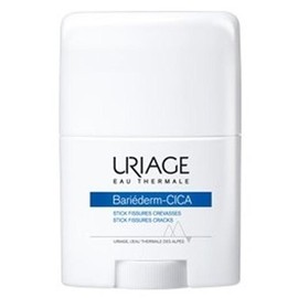 Uriage Barrierderm Face Stick Multi Balm 22g 1 unit / 유리아쥬 배리어덤 페이스 스틱 멀티밤 22g 1개