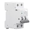 Residual Current Operated Circuit Breaker 1P+N 40A 30mA MCB Protection