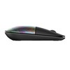 HP Z3700 G2 Wireless Mouse (Oil Slick)