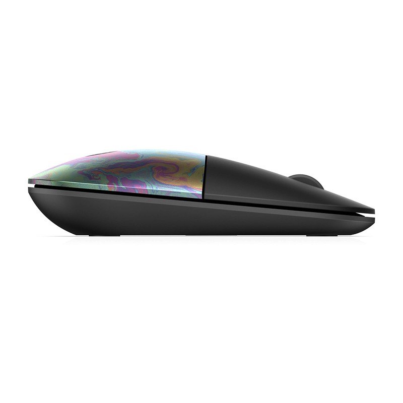 HP Z3700 G2 Wireless Mouse (Oil Slick)