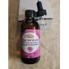 GreenHealth Rose Geranium Essential Oil 100% Pure 4fl Oz Free