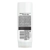 Acondicionador Pantene Pro Restauración 300ml