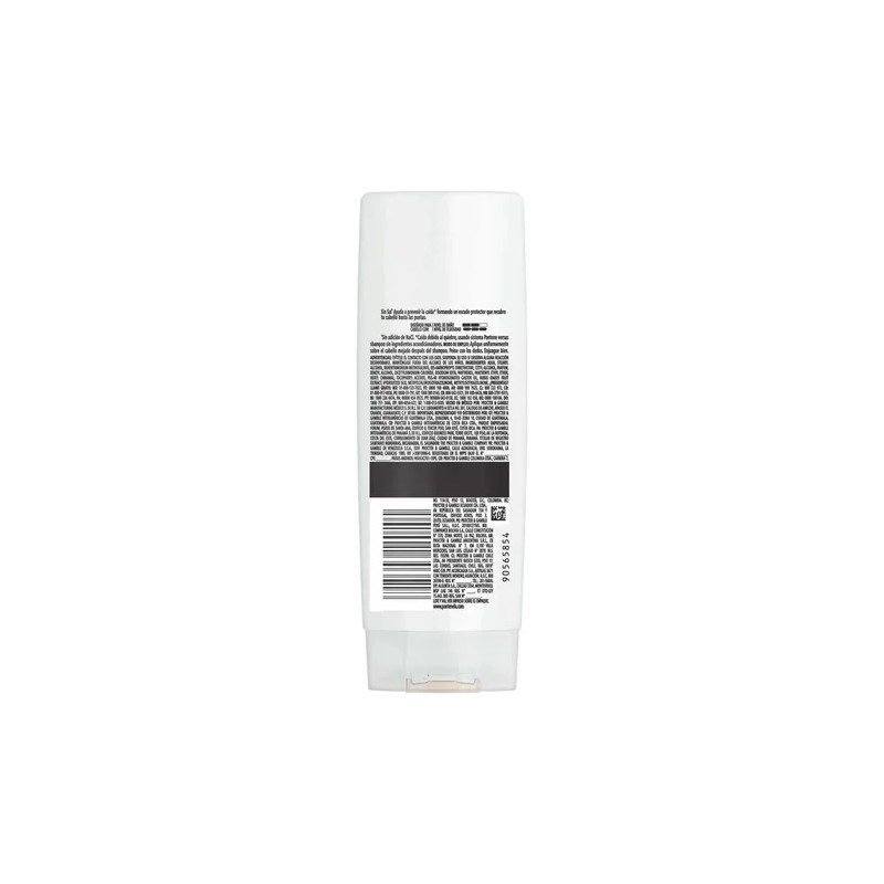Acondicionador Pantene Pro Restauración 300ml