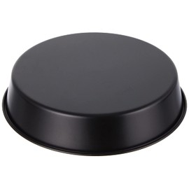 PADERNO Kuchenform Runde 24 Zentimeter