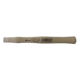 Connex COX850030 Hammer Shaft for 300 g Head 300 mm Ash
