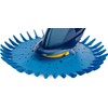 ATIE Pool Cleaner Foot Pad W70327, W83275, W72855, W69721 Replacement