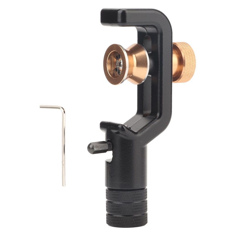 Transverse Armoured Cable Stripper Fiber Optic Slitter Stripping Tool for