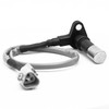 Engine Crank Crankshaft Position Sensor Compatible with Toyota 4Runner Hiace