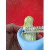 Thai Tools Kitchen Peel Papaya Vegetable & Fruit Diamond Brand