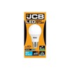JCB 10w(60w) ES E27 Screw in A60 GLS Bulb LED