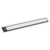 Motion Sensor Light Bar 3W 200lm White Lighting 120 Degree