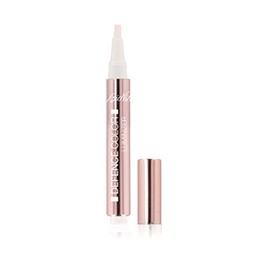 Bionike Defence Color 103 Caramel Luminizer mit Hyaluronsäure, Minimiert Augenringe und Unvollkommenheiten, spendet strahlende und feuchtigkeitsspendende Haut, 2 ml