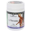 Healthwise L-Threonine 150g Powder