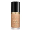 Born This Way Unidetectable Médiumtofull Coverage Foundation