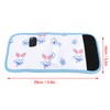USB Milk Bottle Cover Rabbit Model Universal 21 Speed Digital