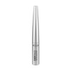 Wycon Cosmetics Ever Trace Eyeliner Liquid, Waterproof, Extra Black, Extremely