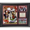 Legends Never Die Herschel Walker II - Georgia Framed Photo