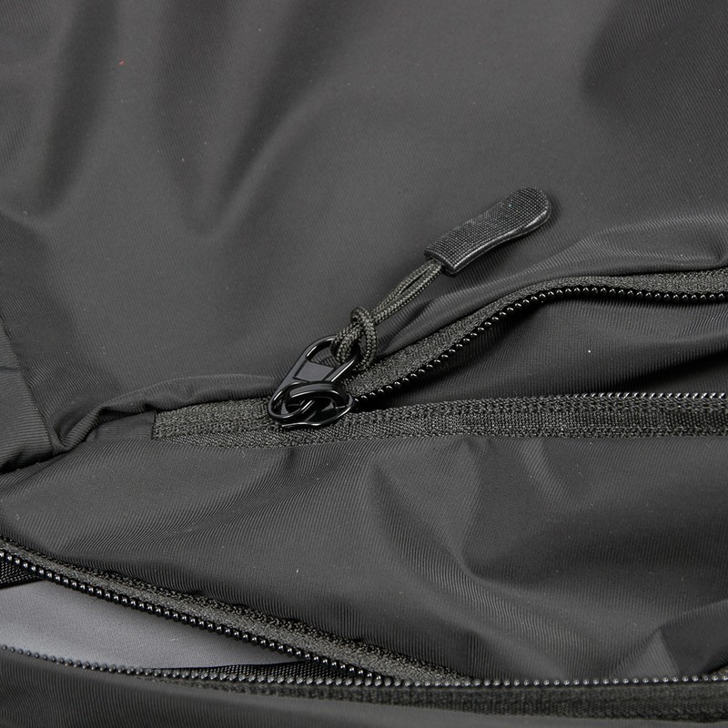 MESOROCK Motorcycle Backpack, Foldable Packable Backpack, Helmet Backpack, Folding Travel