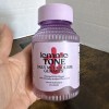 Lemme Tone Daily Metabolism Gummies 60 Gummies, Exp. 10/2026 Sealed