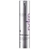 ELLE PARIS PDRN Collagen Spicule Shot Pore Elasticity Needle Serum 50ml / ELLE PARIS PDRN 콜라겐 스피큘샷 모공탄력 니들 세럼 50ml