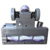 Shark Motorized Powered Floor Nozzle Head Attachment for NV26 NV27