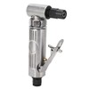 Air Die Grinder 90° 20000RPM Adjustable Speed Pneumatic Grinder Machine