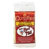 Bob's Red Mill - Baking Flour All Purpose Gluten Free