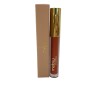 Mellow Cosmetics Lip Gloss Tahiti