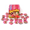 Duvalin Hazelnut/strawberry soft candy (4 Pack - 72 Units)