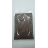MADAGASCAR Ground Vanilla Powder 50 GRAM