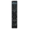 Replace Receiver Remote fit for Denon Home Theater AV Receiver