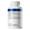 Mvpcare Prostate Health Suplemento Prostata Saw Palmetto Mezcla Licopeno Extracto