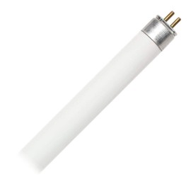 Eiko 09900 - LED25WT5HO/46/850-G8DR LED Straight T5 Tube Light Bulb for Replacing Fluorescents