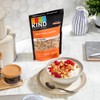 KIND Healthy Grains Granola, Variety Pack, Peanut Butter, Cinnamon Oat,