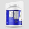 Héctor Huitzil Proteína Aislada Premium Isolate 3,5 Lbs Vainilla