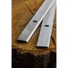 Einhell Replacement Planer Blade Set (Suitable for Einhell Planer Blades