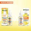 Garnier Express Aclara Sérum Anti-Manchas Concentrado con Vitamina C, 30