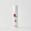 Aptosol Lactobacillus Mist 50g / 압토솔 유산균 미스트 50g