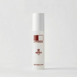 Aptosol Lactobacillus Mist 50g / 압토솔 유산균 미스트 50g