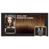 L'Oreal L'Oréal Paris Préférence Permanent Hair Colour - 5.3 Virginia