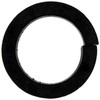 Dorman 905-402 Rack and Pinion Bushing Compatible with Select Infiniti/Nissan